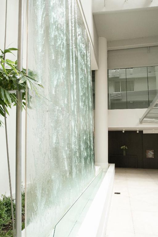 Apartamento Tempora Rent Ciudad Autónoma de Ciudad Autónoma de Buenos Aires Exterior foto